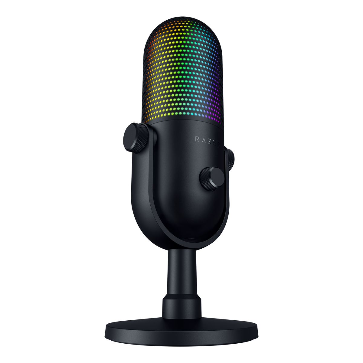 Seiren V3 Chroma