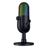 Seiren V3 Chroma