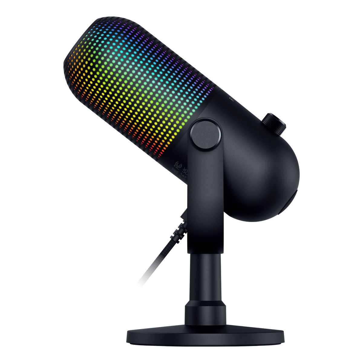 Seiren V3 Chroma