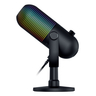 Seiren V3 Chroma