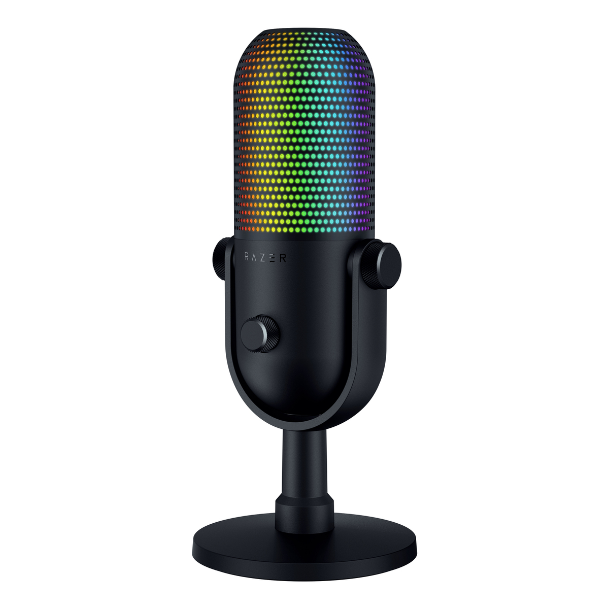 Seiren V3 Chroma