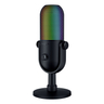 Seiren V3 Chroma