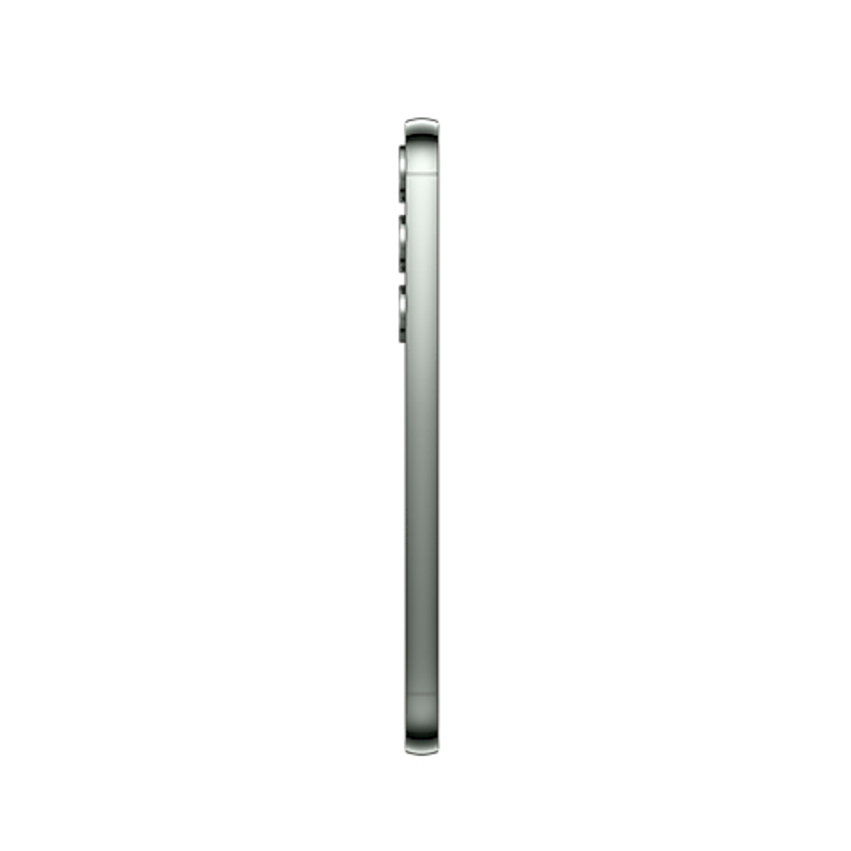 S23 8/128GB - Green
