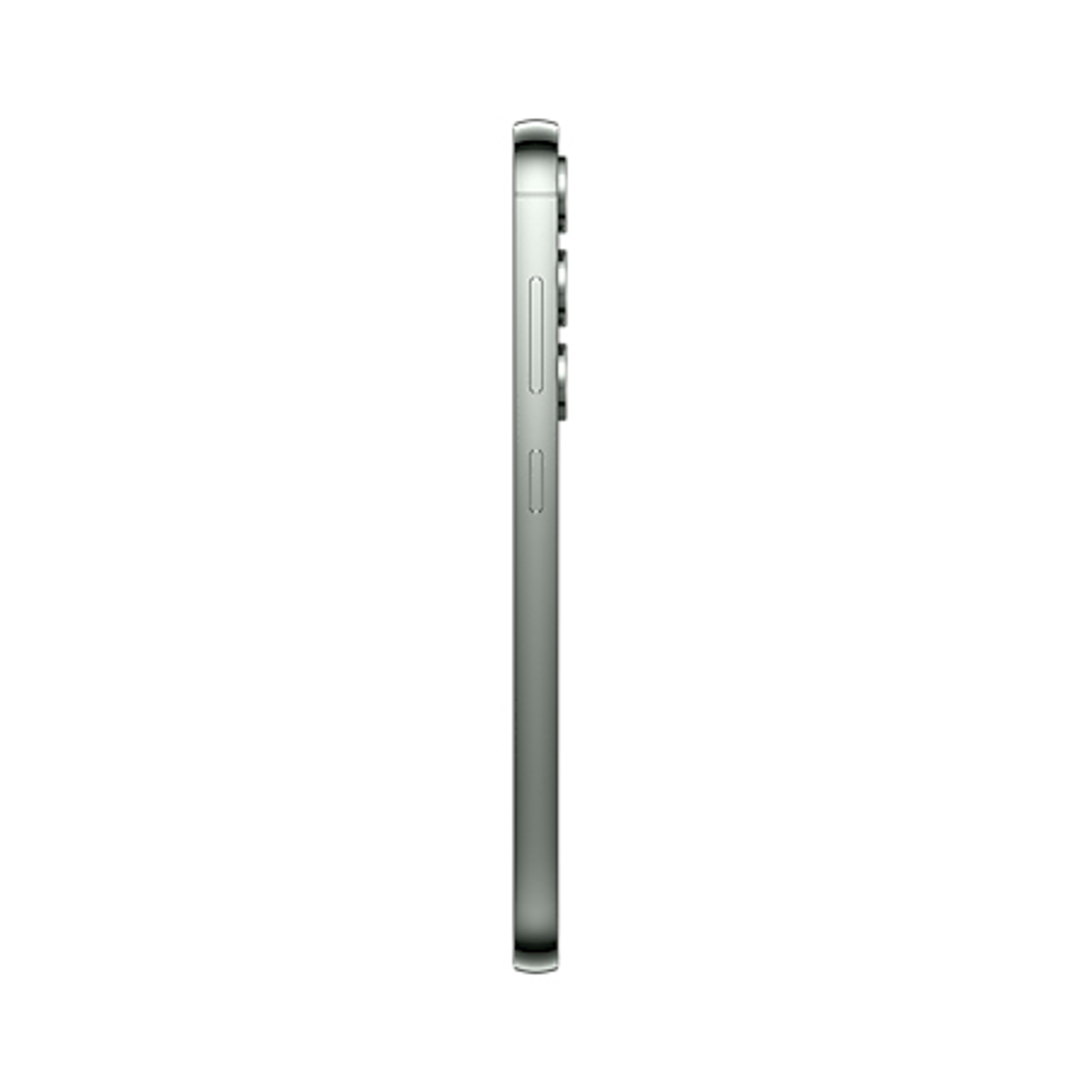 S23 8/128GB - Green
