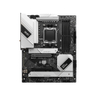 MB AMD AM5 PRO B650-A WIFI D5 ATX
