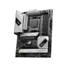 MB AMD AM5 PRO B650-A WIFI D5 ATX