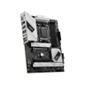 MB AMD AM5 PRO B650-A WIFI D5 ATX
