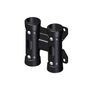 PS6V1 Column Coupler