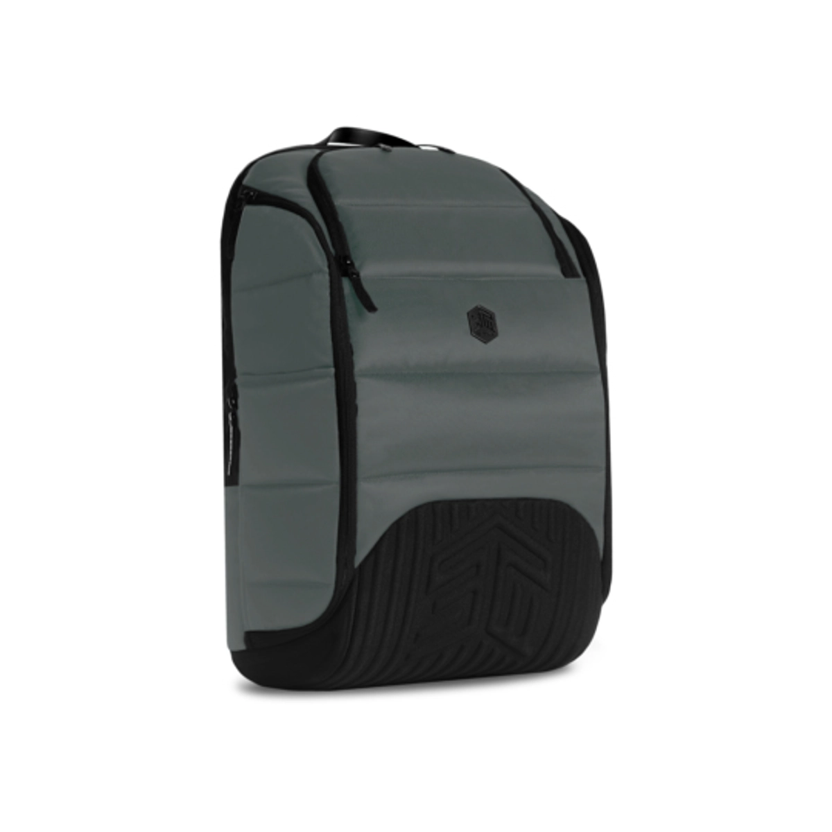 Dux 30L Padded BackPack 17