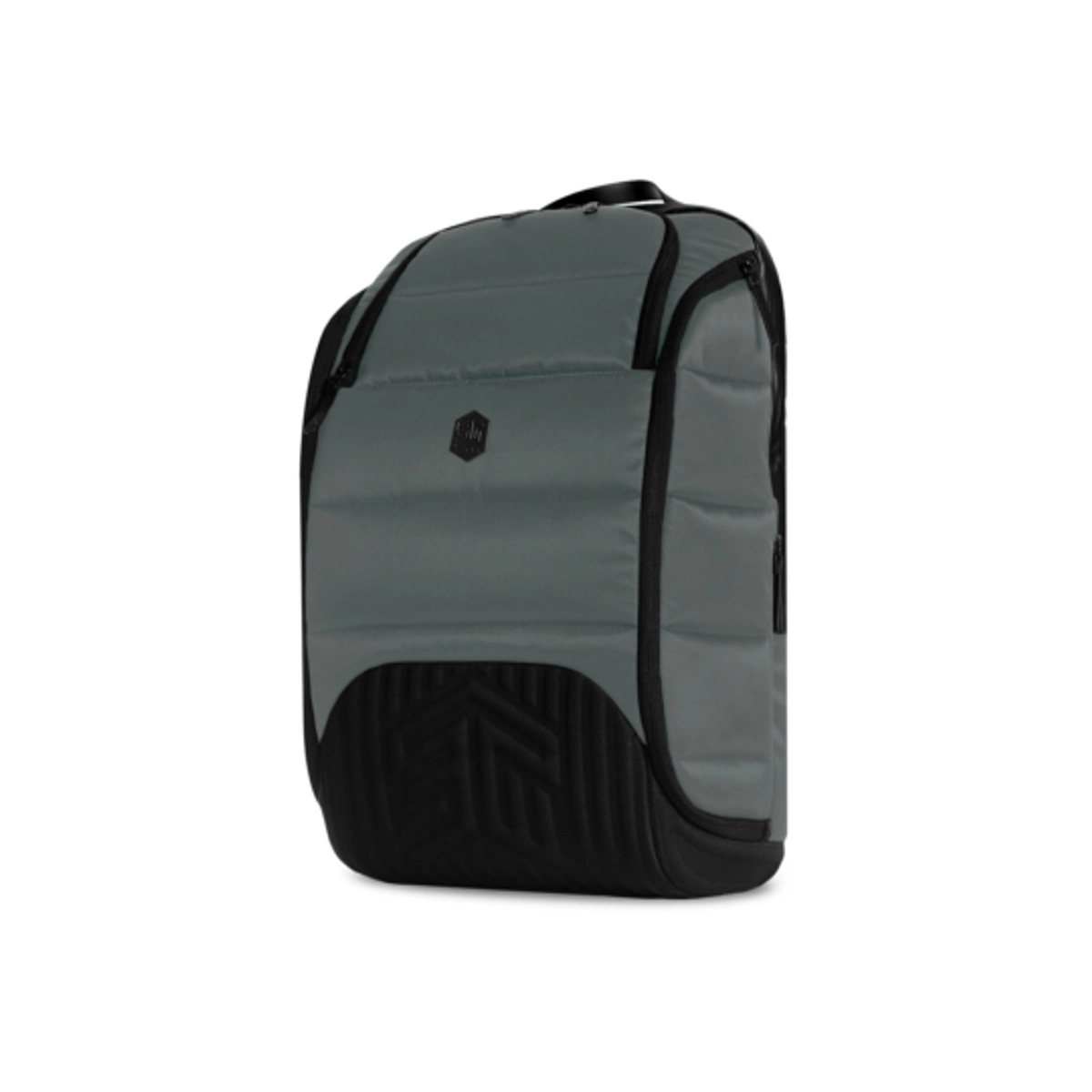 Dux 30L Padded BackPack 17