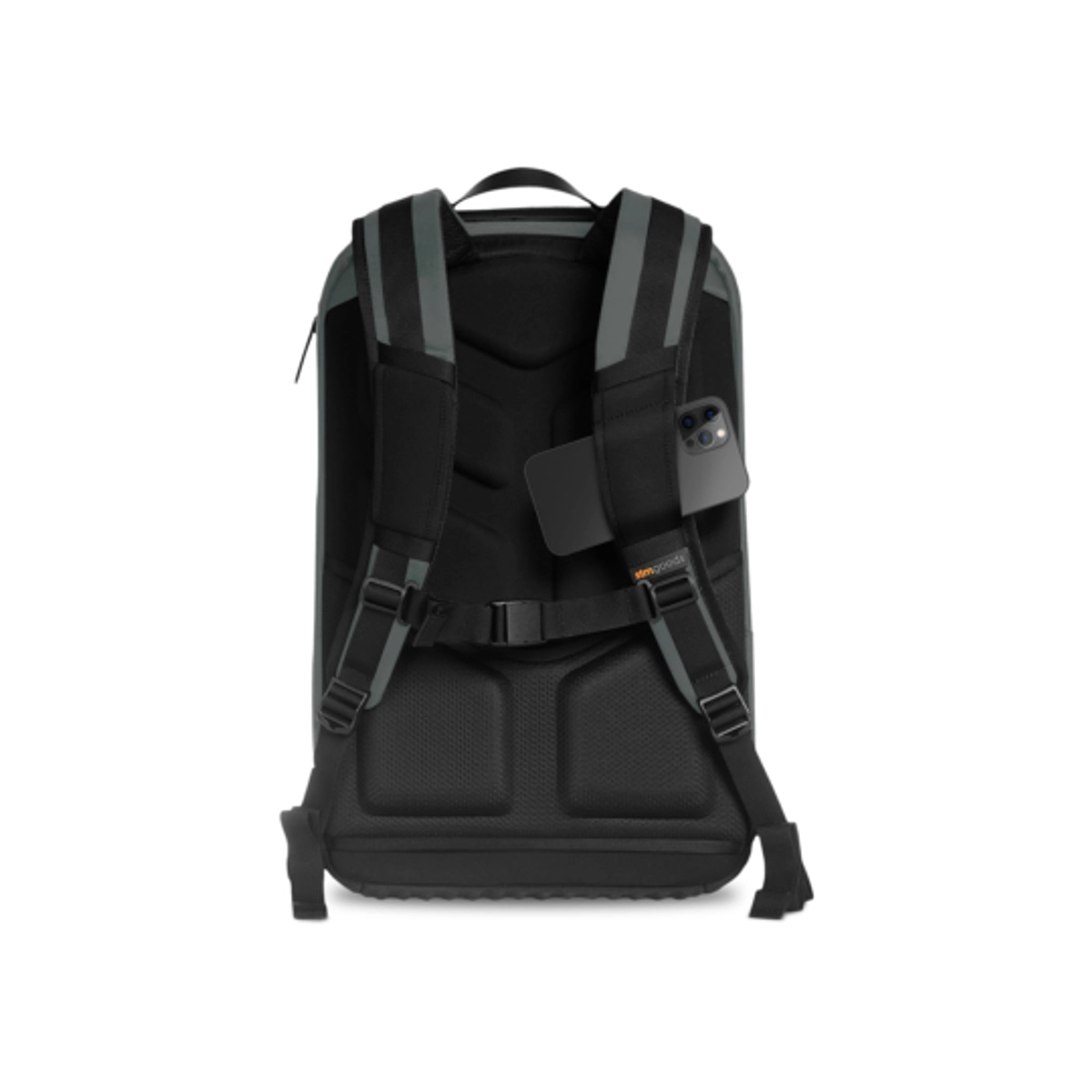 Dux 30L Padded BackPack 17