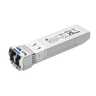 Omada 25GBase-LR SFP28 LC Transceiver