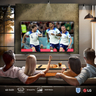 OLED B4 77 4K Smart TV 2024