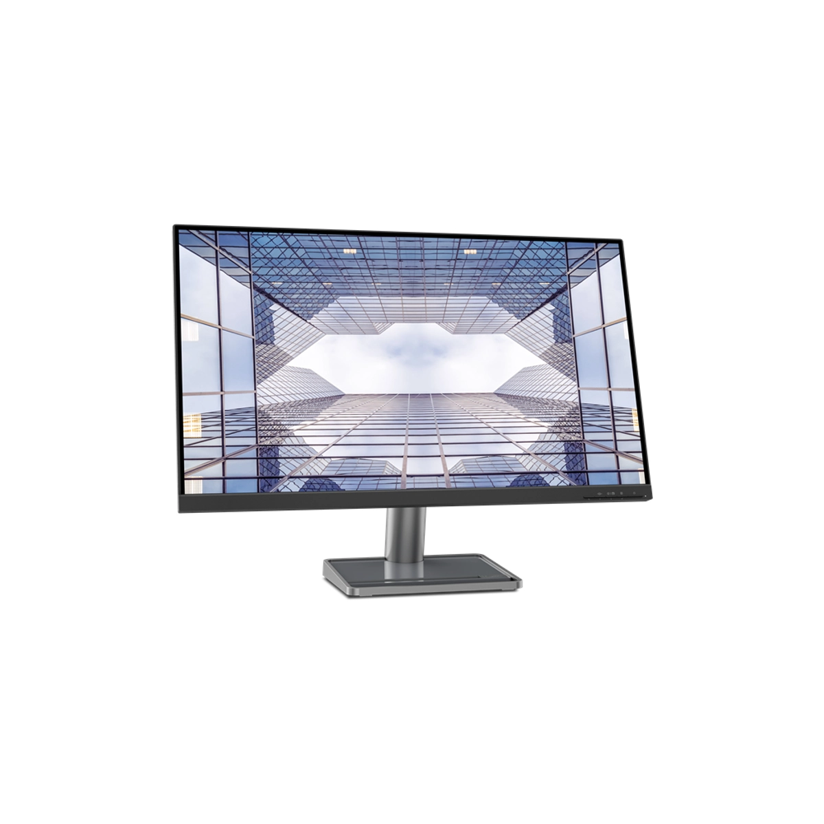 L32p-30(A21315UL0)31.5inch Monitor-HDMI