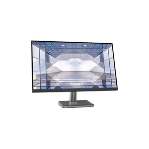 Lenovo, L32p-30(A21315UL0)31.5inch Monitor-HDMI