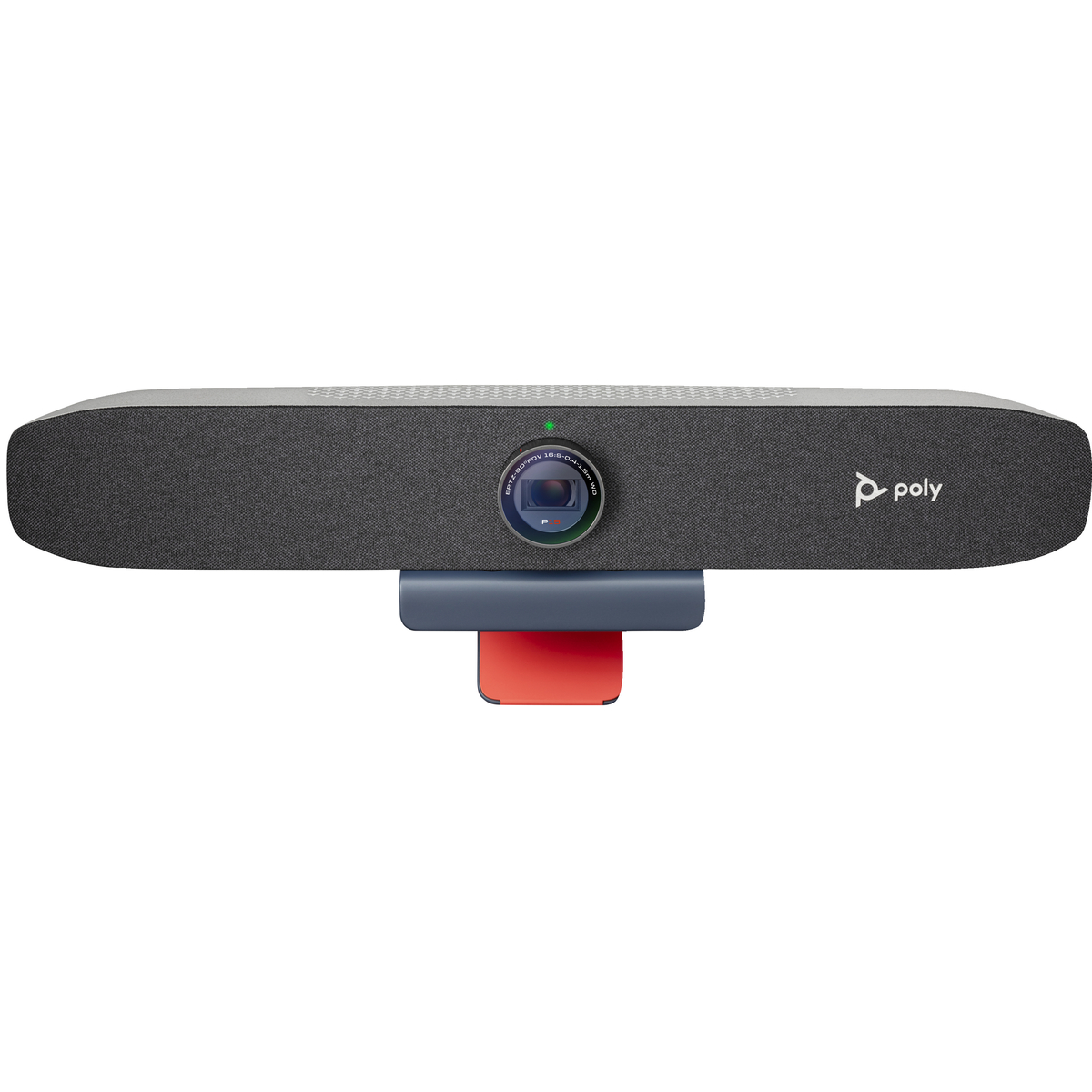 Poly Studio E60 Ceiling Mount