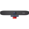 Poly Studio E60 Ceiling Mount