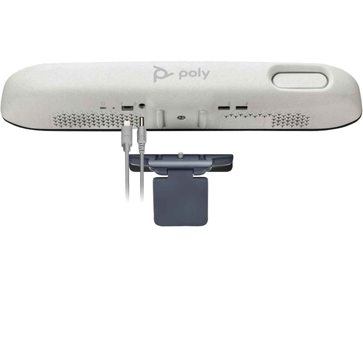 Poly Studio E60 Ceiling Mount