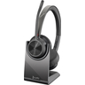 Voyager 4320-M UC USB-C w/cs Retail