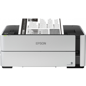 Epson, EcoTank ET-M1170 A4 Mono SF