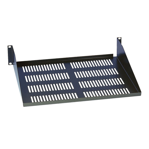 Smart Rack Cantilever Fixed Shelf