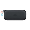 Nintendo Switch 2 All-In-One Carry Case