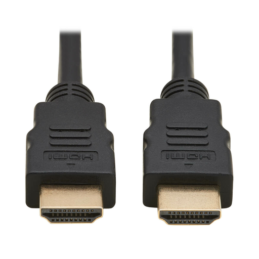 HDMI Gold Digital Video Cable M/M 12ft