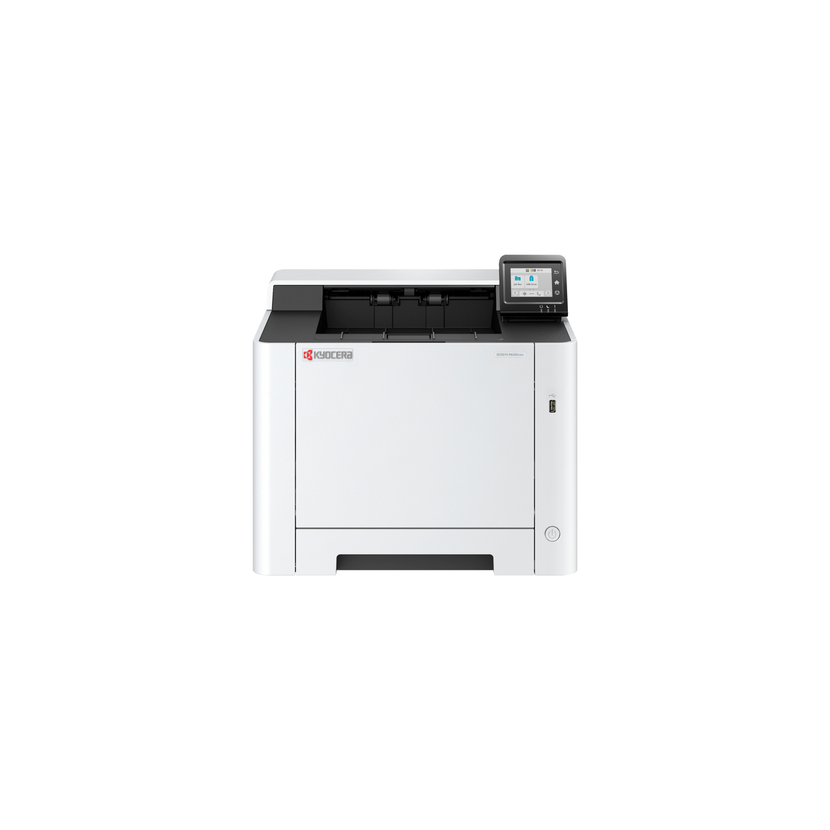 ECOSYS PA2101cwx
