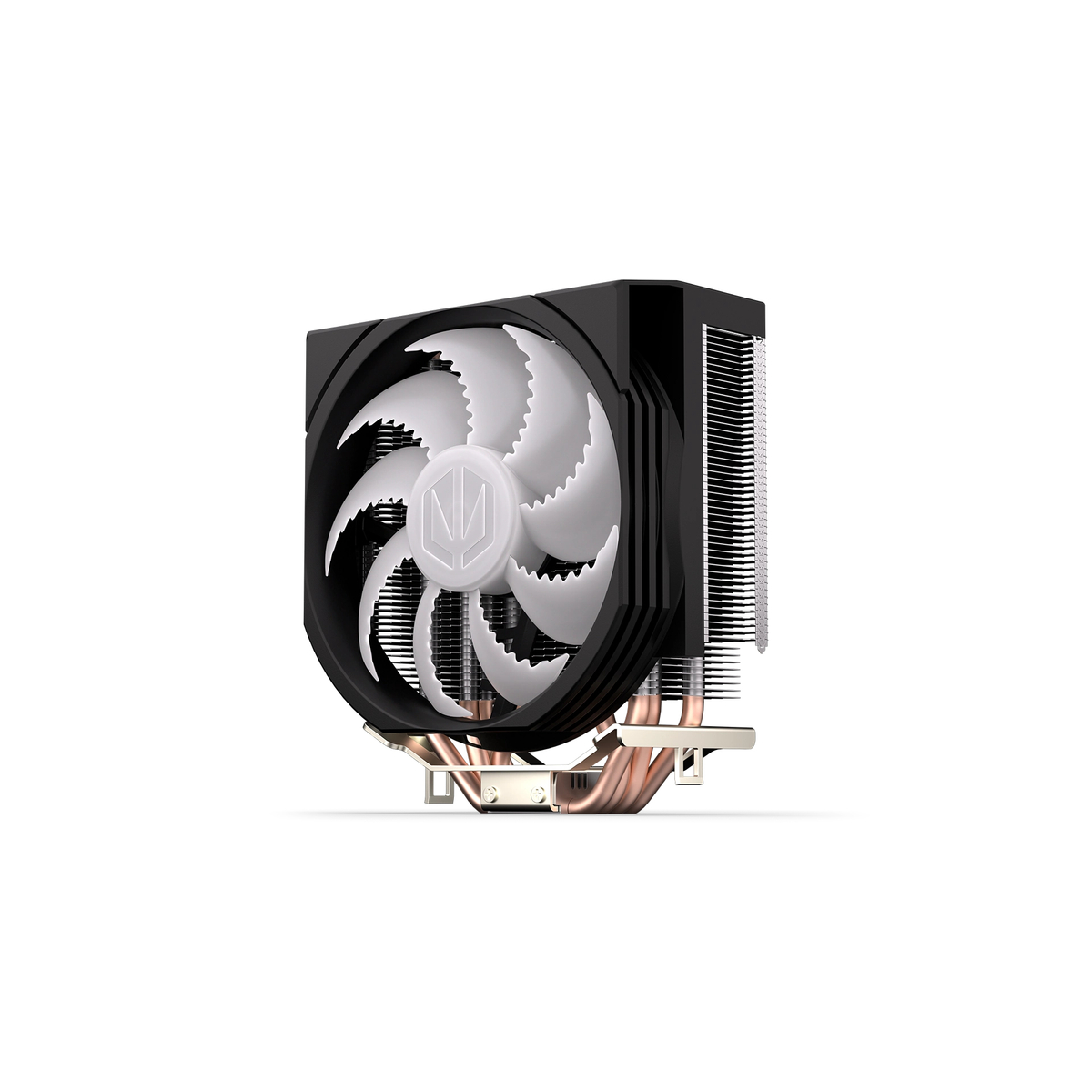 COOL Spartan 5 MAX ARGB