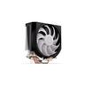 COOL Spartan 5 MAX ARGB