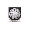 COOL Spartan 5 MAX ARGB