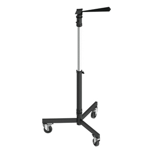 Telescopic Trolley