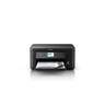 Expression XP-5205 A4 Colour MFP