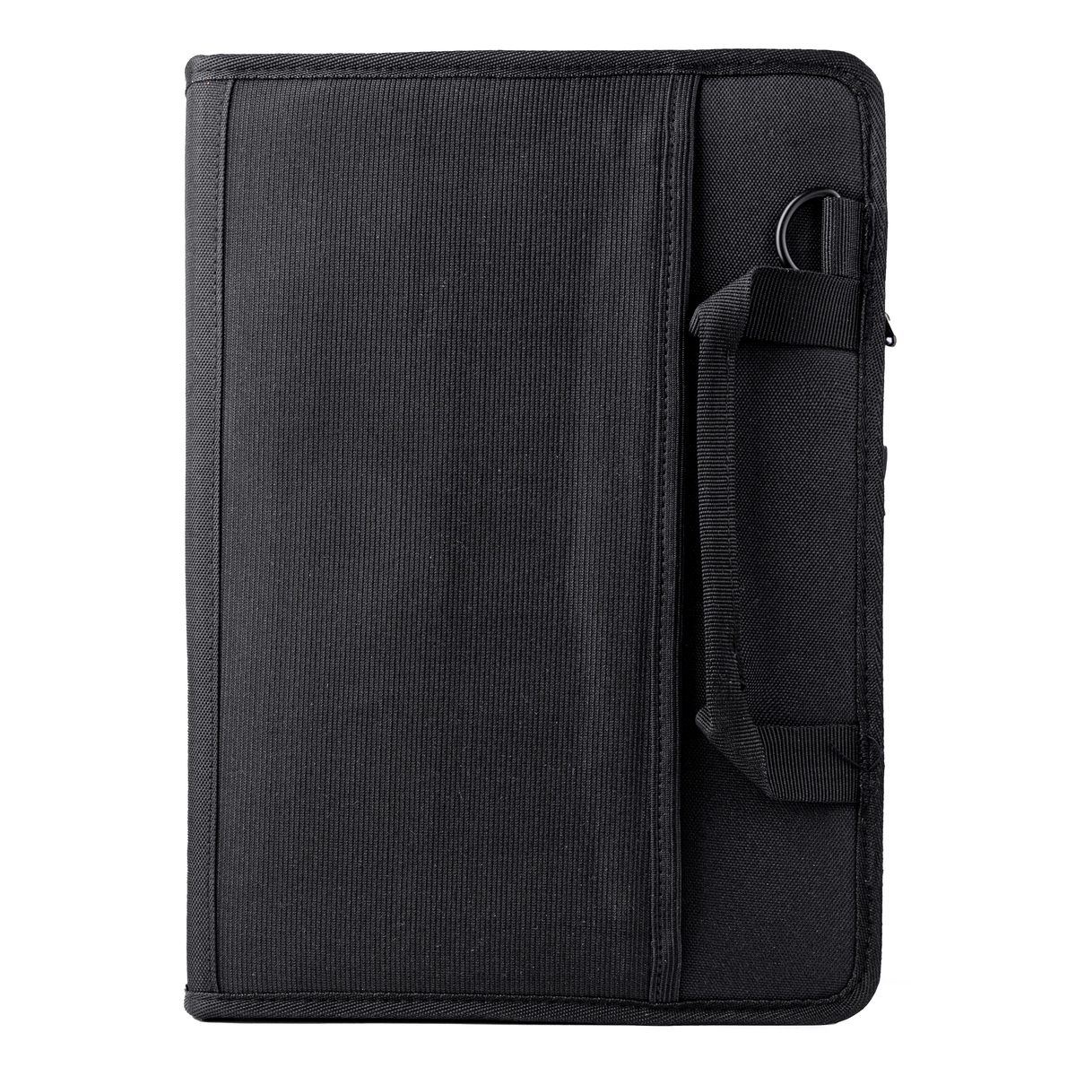 13-14 Universal WorkIn Chromebook Carry