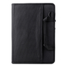 13-14 Universal WorkIn Chromebook Carry