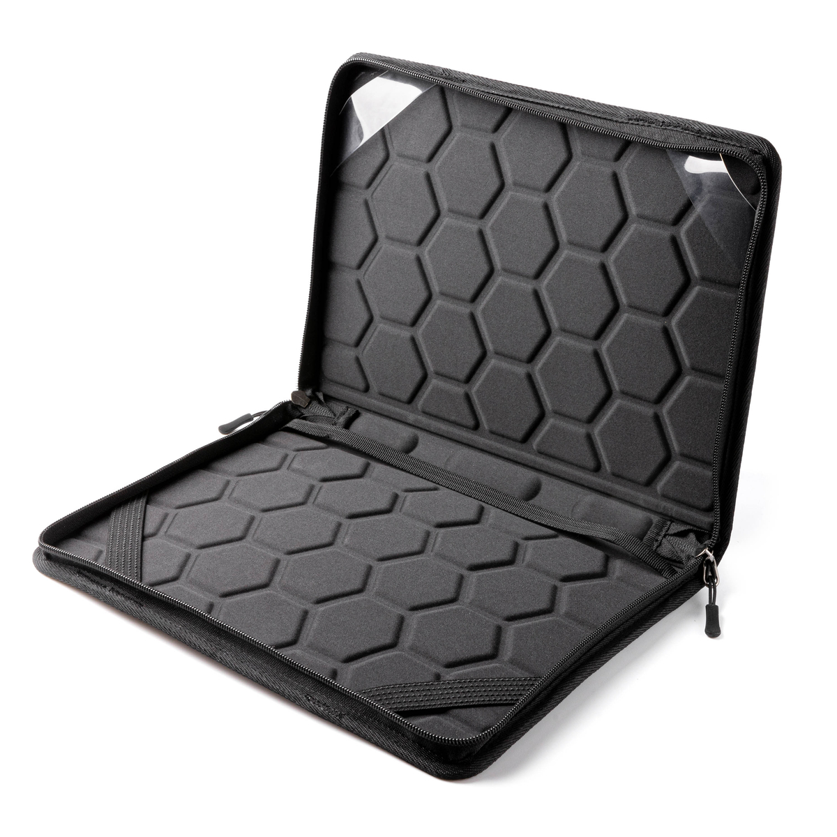 13-14 Universal WorkIn Chromebook Carry