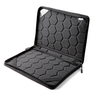 13-14 Universal WorkIn Chromebook Carry