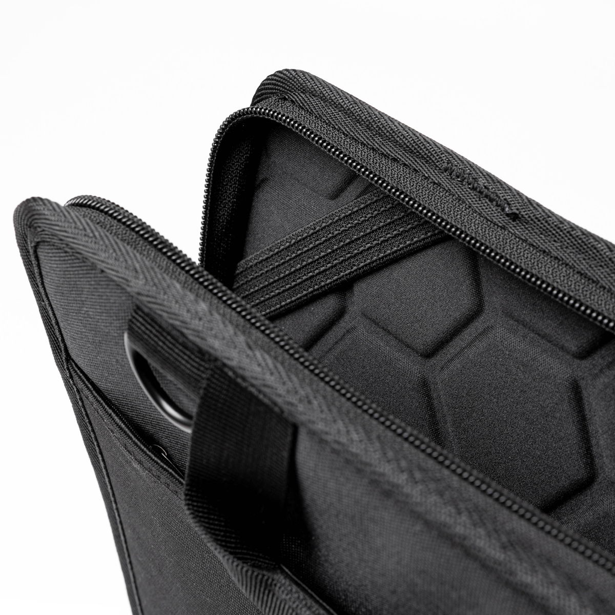 13-14 Universal WorkIn Chromebook Carry