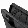 13-14 Universal WorkIn Chromebook Carry