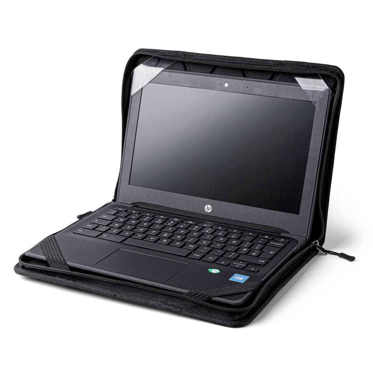 13-14 Universal WorkIn Chromebook Carry