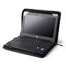 13-14 Universal WorkIn Chromebook Carry
