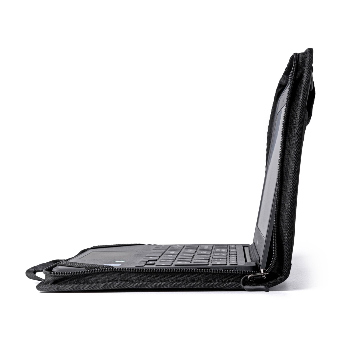 13-14 Universal WorkIn Chromebook Carry