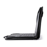 13-14 Universal WorkIn Chromebook Carry