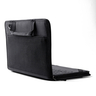 13-14 Universal WorkIn Chromebook Carry