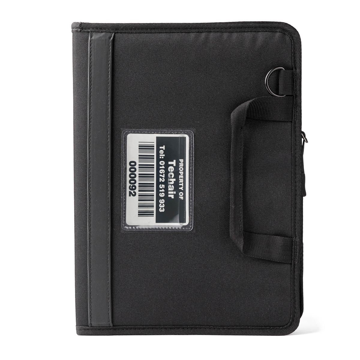 13-14 Universal WorkIn Chromebook Carry