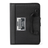 13-14 Universal WorkIn Chromebook Carry