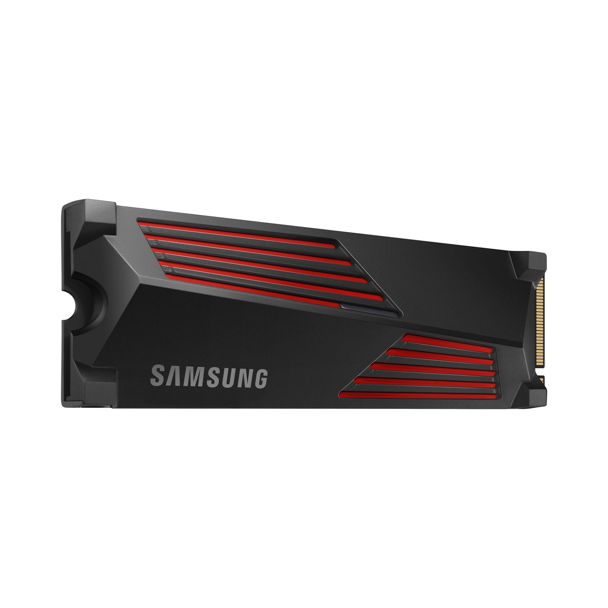 SSD Int 990 PRO 1TB Heatsink PCIe M.2