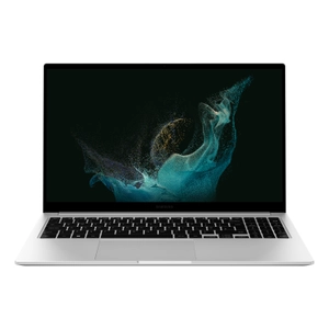 Samsung, Galaxy Book2 15.6" 8/512GB i7