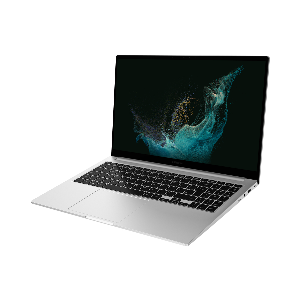 Galaxy Book2 15.6