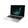 Galaxy Book2 15.6